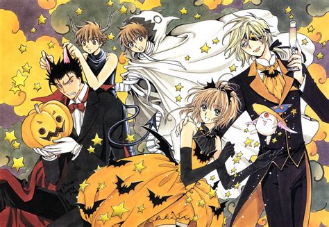 Tsubasa.RESERVoir.CHRoNiCLE.S02E06.BDRip.x264 .